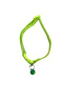 Coleira Colarinho Cola De Gato Gatinho pescoço Cachorrinho