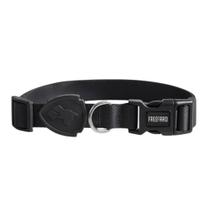 Coleira Darkest para Cães FreeFaro Coleira Darkest para Cães FreeFaro