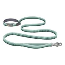 Coleira de Passeio Ruffwear Roamer Bungee 1,7-2,1 m River Rock Green Coleira de Passeio Ruffwear Roamer Bungee 1,7-2,1 m River Rock Green