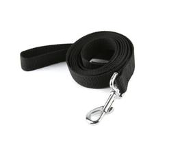 Coleira de treinamento de cães TAIDA Strong Durable Nylon 1,8 m para cães Coleira de treinamento de cães TAIDA Strong Durable Nylon 1,8 m para cães