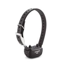 Coleira de Treinamento para Cães Garmin BarkLimiter Deluxe - Recarregável Coleira de Treinamento para Cães Garmin BarkLimiter Deluxe - Recarregável
