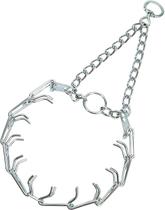 Coleira de treinamento para cães Herm Sprenger Ultra-Plus Prong 2,25 mm