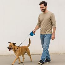 Coleira Gato Resistente Trava Sela Caminha Guias Passeio Pets Cachorro Cães Focinheira Trela Arnêses Coleira Gato Resistente Trava Sela Caminha Guias Passeio Pets Cachorro Cães Focinheira Trela Arnêses