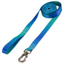 Coleira Guia 10 Metros para Cachorro Cães Longa Adestramento Unificada Várias estampas Basic Pet