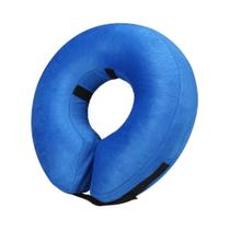 Coleira Inflável Protetora Para Cães Para Recuperação Pós-Cirúrgica, Para Cães E Gatos De Pequeno, Coleira Inflável Protetora Para Cães Para Recuperação Pós-Cirúrgica, Para Cães E Gatos De Pequeno,