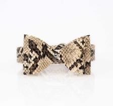 Coleira Laço Power Premium Light N.3 para Cães Coleira Laço Power Premium Light N.3 para Cães