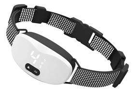 coleira magnetica cachorro caes treinamento adestramento