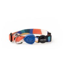 Coleira p gatos arpoador freefaro