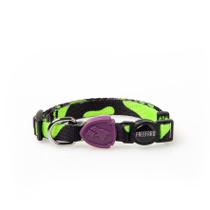 Coleira p gatos atomic freefaro