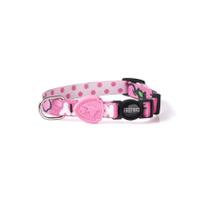 Coleira P Gatos Hello Kitty Freefaro