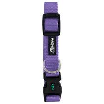 Coleira para cachorros Marketpet Grape Coleira para cachorros Marketpet Grape