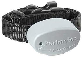 Coleira para Cães Cerca Invisível Extreme Dog Fence Tecnologias Perimetrais 7K Coleira para Cães Cerca Invisível Extreme Dog Fence Tecnologias Perimetrais 7K