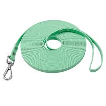 Coleira para cães Nimble Waterproof Training, durável, 229 m de comprimento Coleira para cães Nimble Waterproof Training, durável, 229 m de comprimento