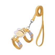 Coleira Para Cães Pequenos AirMesh Refrescante Com Faixa Refletiva E Fecho Rápido Testada Para Até Coleira Para Cães Pequenos AirMesh Refrescante Com Faixa Refletiva E Fecho Rápido Testada Para Até