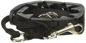 Coleira para cães StarMark Pro-Training tamanho grande Coleira para cães StarMark Pro-Training tamanho grande