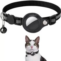 Coleira para GATO pet Coleira para GATO pet