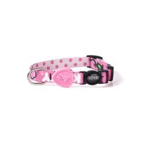 Coleira Para Gatos Hello Kitty Freefaro Original