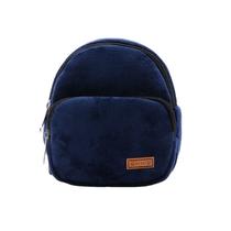 Coleira Peitoral Mochila para cães e gatos