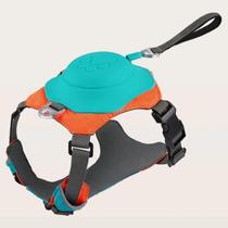 Coleira Pet Proteção Contra Choque 2x1 Ptcq2024021 Pettalk Coleira Pet Proteção Contra Choque 2x1 Ptcq2024021 Pettalk