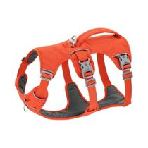 Coleira Refletiva De Nylon Ajustável Com Alça Para Cães Pequenos, Médios E Grandes, Bulldog Para Coleira Refletiva De Nylon Ajustável Com Alça Para Cães Pequenos, Médios E Grandes, Bulldog Para