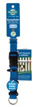 Coleira separável PetSafe KeepSafe para cães ou cachorros