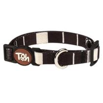 Coleira Toh Eclipse para Gato