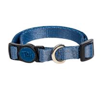 Coleira Toh Marine para Gato Coleira Toh Marine para Gato