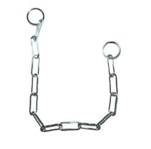 Coleira Ultracompra Elo Longo 3,5X60 Coleira Ultracompra Elo Longo 3,5X60