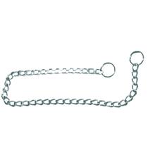 Coleira Ultracompra Exposição Simples Chato 4,0X80 Coleira Ultracompra Exposição Simples Chato 4,0X80