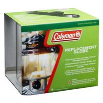 Coleman 2000026613 Globe Straight 290 Lanternas de acampamento