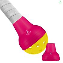 Coleta-Bolas de Pickleball PicklePro com Ventosa de Silicone