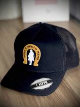 Coletânea Country Bonés Diversos Modelos Trucker Redinha - Boné Country - Boné de Qualidade - Boné P Coletânea Country Bonés Diversos Modelos Trucker Redinha - Boné Country - Boné de Qualidade - Boné P