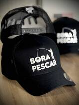 Coletânea Country Bonés Diversos Modelos Trucker Redinha - Boné Country - Boné de Qualidade - Boné P Coletânea Country Bonés Diversos Modelos Trucker Redinha - Boné Country - Boné de Qualidade - Boné P