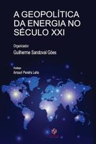 Coletânea De Artigos Sobre o Mercado De Gás Natural Coletânea De Artigos Sobre o Mercado De Gás Natural