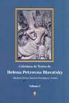 Coletânea de Texto de H. P. B Sortido