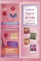 Coletânea: Depois da Aula