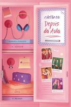 Coletânea: Depois da Aula Coletânea: Depois da Aula