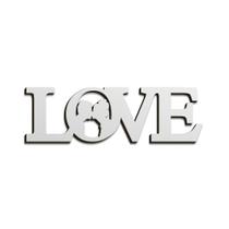 Coletânea Dia dos Namorados Placas Decorativas MDF 3mm Escolha Seu Modelo e Cor Coletânea Dia dos Namorados Placas Decorativas MDF 3mm Escolha Seu Modelo e Cor