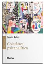 Coletânea Psicanalítica