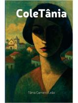 Coletânia