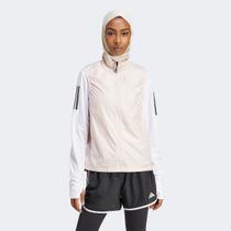 Colete Adidas Otr B Vest Feminino