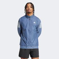 Colete Adidas Own The Run Masculino