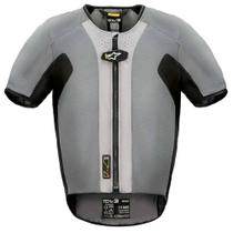 Colete Airbag Alpinestars Tech-air 5 Colete Airbag Alpinestars Tech-air 5