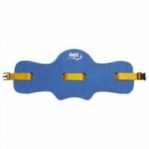 Colete Airex Azul Flutuação Hidroginástica Piscina Mais 70 Kg Colete Airex Azul Flutuação Hidroginástica Piscina Mais 70 Kg
