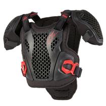 Colete Alpinestars Bionic Action Youth Chest Protector