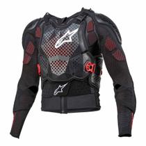 Colete Alpinestars Bionic Tech V3 Integral