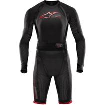Colete Alpinestars Tech-Air 10 Race - Airbag Colete Alpinestars Tech-Air 10 Race - Airbag