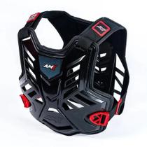 Colete amx control infantil