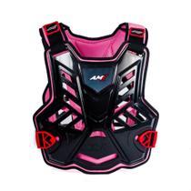 Colete Amx Control Trilha Motocross