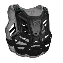 Colete Asw Maxx Lite - Tam Único